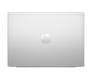HP ProBook 460 G11 Intel Core Ultra 7 155U Laptop 16" WUXGA 32 GB DDR5-SDRAM 512 GB SSD Wi-Fi 6E (802.11ax) Windows 11 Pro Silver
