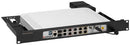 Rackmount.IT RM-PA-T12 rack accessory Mounting bracket