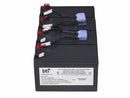 BTI RBC8-SLA8 Sealed Lead Acid (VRLA) 12 V 7.2 Ah