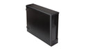 In Win CE685 Small Form Factor (SFF) Black 300 W