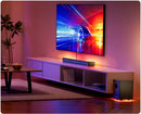 Ultimea Apollo S80 Black 5.1 channels 320 W