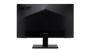 Acer Vero V7 V277K L computer monitor 27" 3840 x 2160 pixels 4K Ultra HD LCD Black