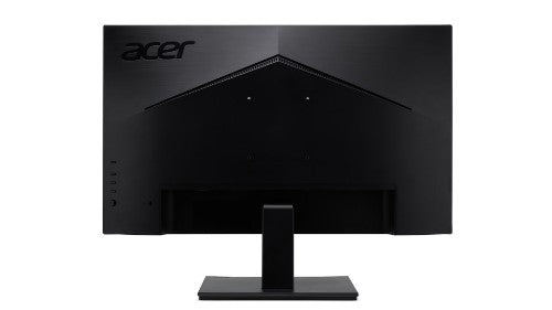 Acer Vero V7 V227Q H computer monitor 21.5" 1920 x 1080 pixels Full HD Black