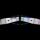 Thermaltake SWAFAN EX12 ARGB Computer case Air cooler 4.72" (12 cm) White 3 pc(s)