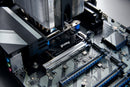 Kingston Technology FURY Renegade G5 4 TB M.2 PCI Express 5.0 NVMe 3D TLC