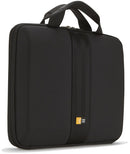 Case Logic QNS-111 Black 11.6" Sleeve case