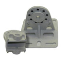 HPE Aruba Networking JW054A mounting kit Gray