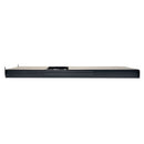 Tripp Lite B021-000-19-HD2 rack console 19" 1920 x 1080 pixels Black 1U