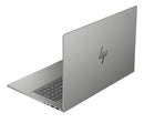 HP ENVY 17-cw1023cl Intel Core Ultra 7 155U Laptop 17.3" Touchscreen Full HD 32 GB DDR5-SDRAM 1 TB SSD NVIDIA GeForce RTX 3050 Wi-Fi 6E (802.11ax) Windows 11 Home Silver