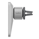 Belkin WIC002BTGR holder Passive holder Mobile phone/Smartphone Gray