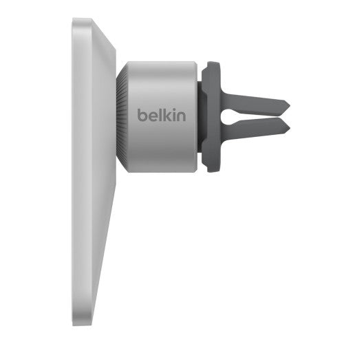 Belkin WIC002BTGR holder Passive holder Mobile phone/Smartphone Gray