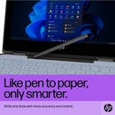 HP Slim RECHBL Pen