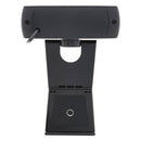 Tripp Lite AWC-001 webcam 2 MP 1920 x 1080 pixels USB 2.0 Black