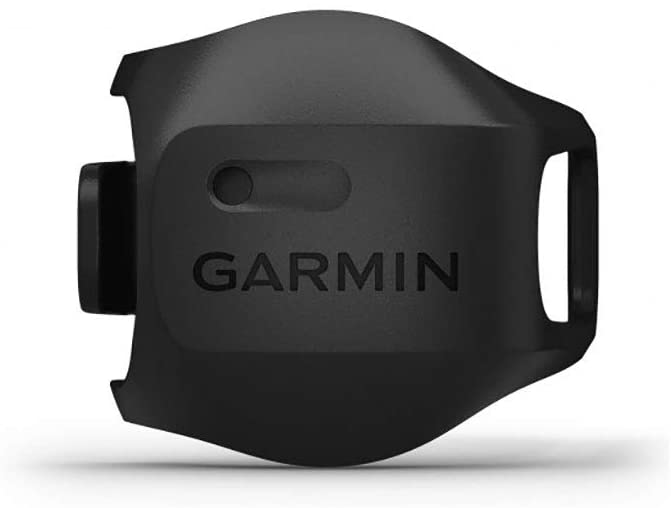 Garmin Bike Speed 2 Sensor 010-12843-00