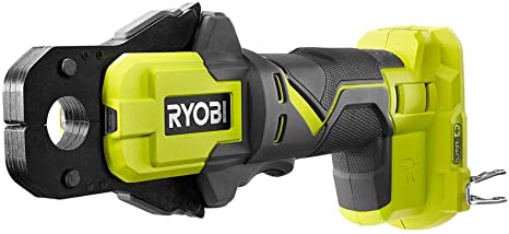 P661 ryobi hot sale