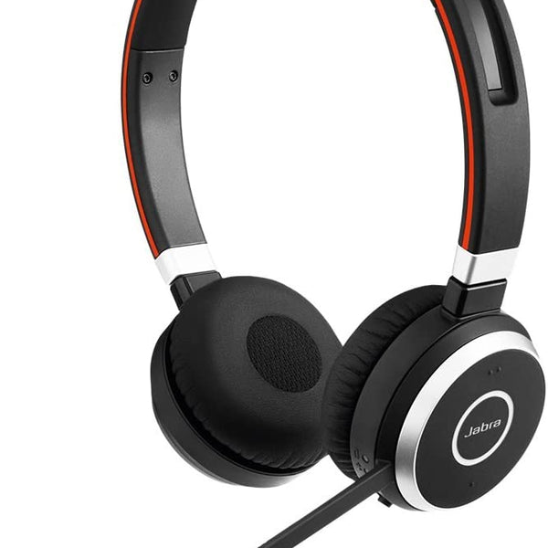 Jabra evolve 65 noise cancelling new arrivals